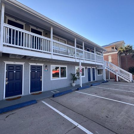Front Beach Retreat A1 Panama City Beach Zewnętrze zdjęcie