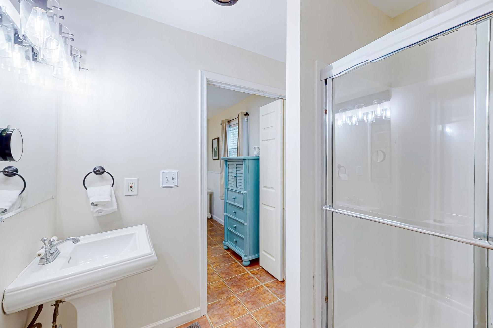Front Beach Retreat A1 Panama City Beach Zewnętrze zdjęcie