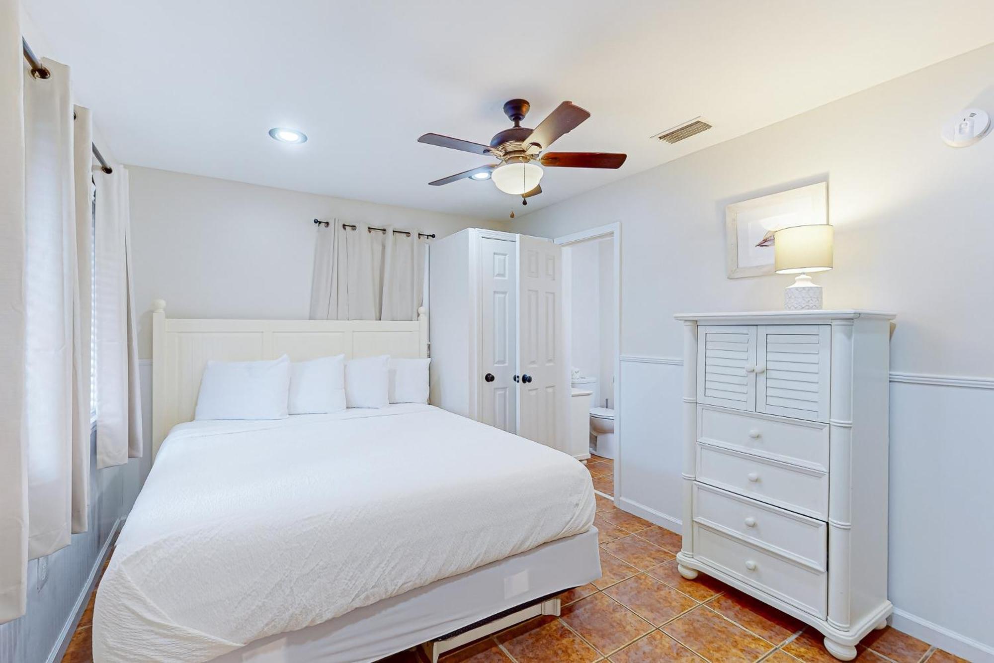Front Beach Retreat A1 Panama City Beach Zewnętrze zdjęcie