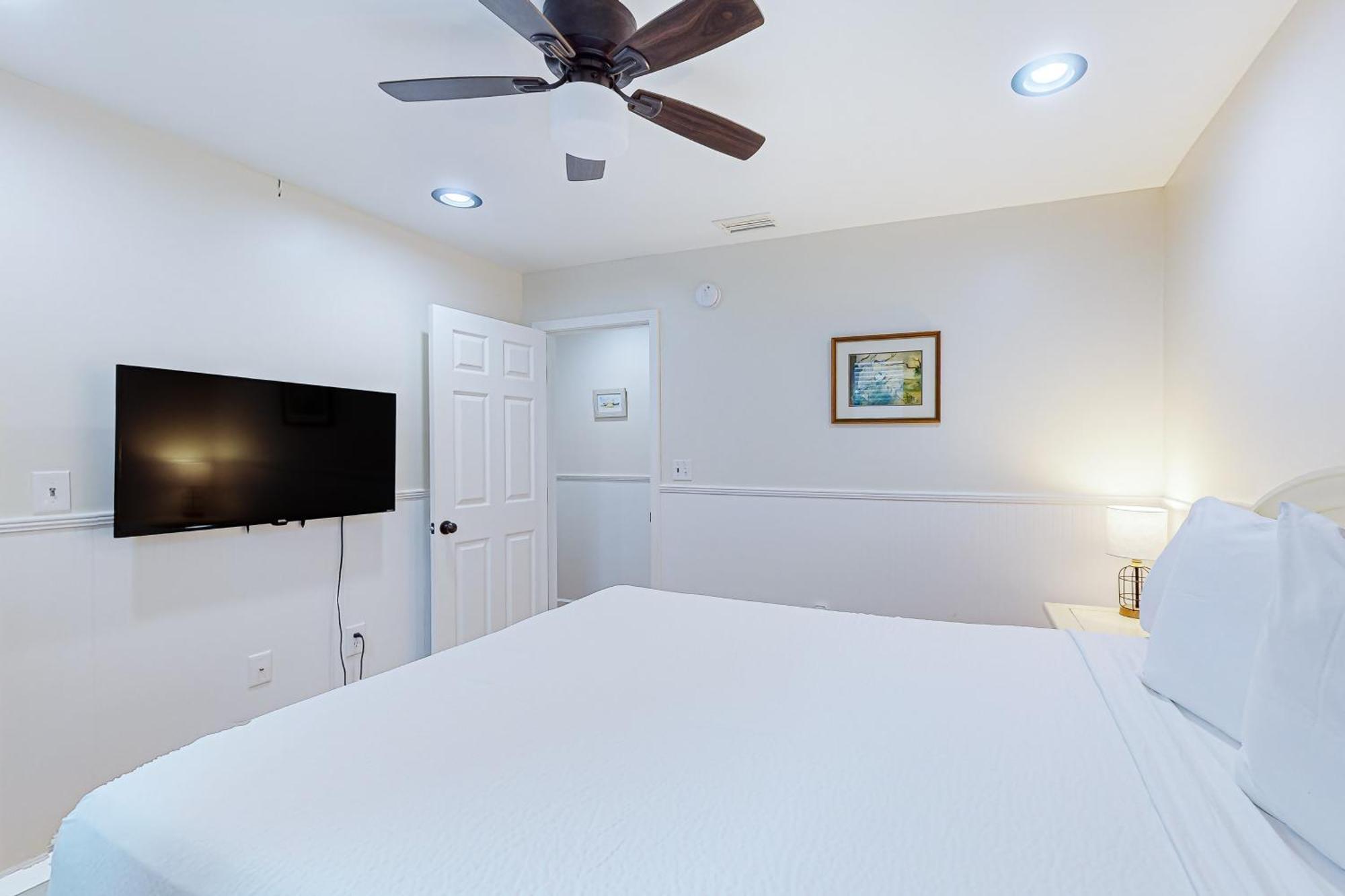 Front Beach Retreat A1 Panama City Beach Zewnętrze zdjęcie