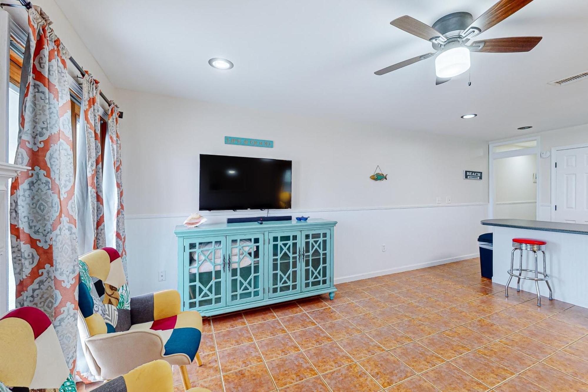 Front Beach Retreat A1 Panama City Beach Zewnętrze zdjęcie