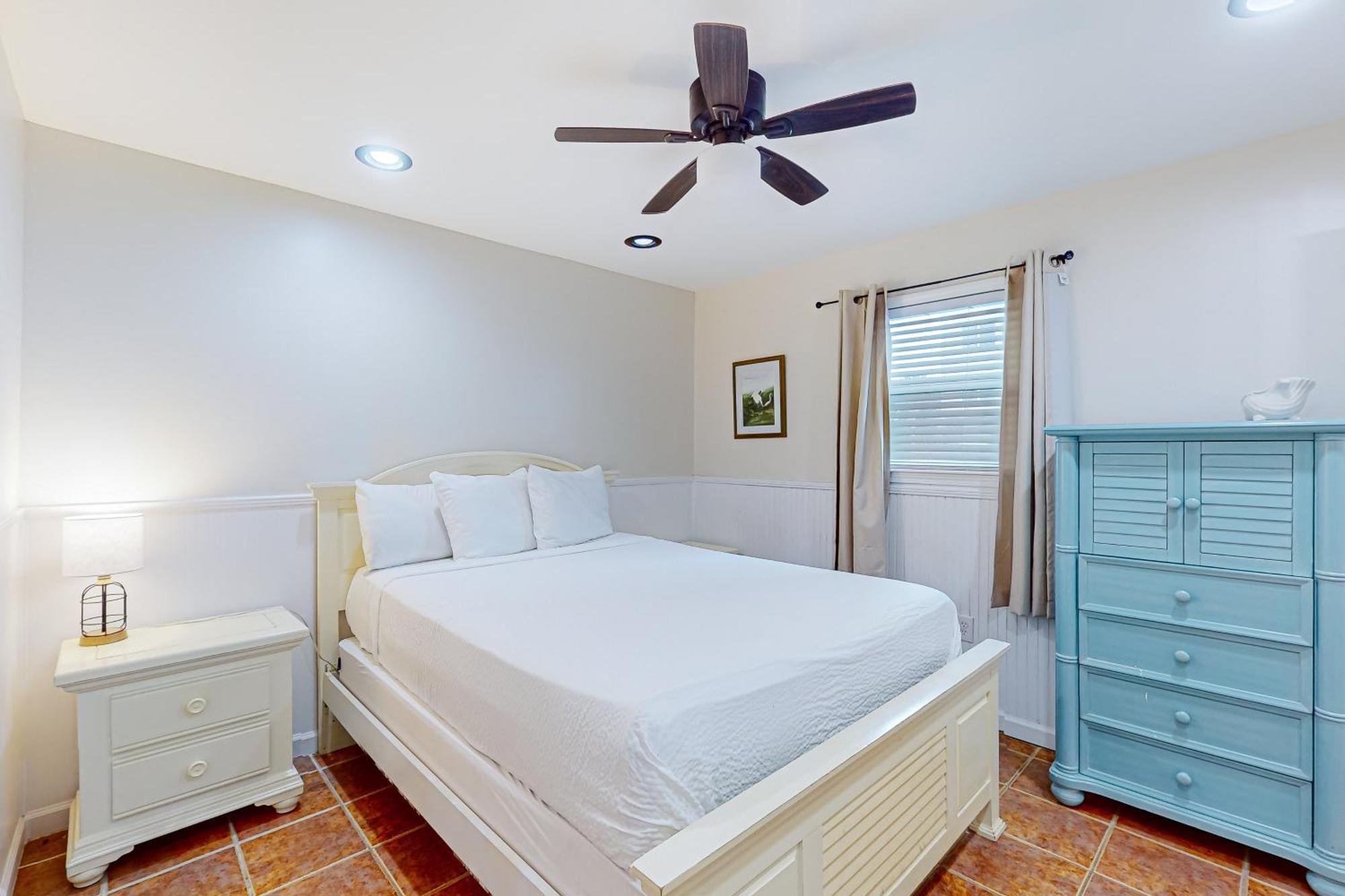 Front Beach Retreat A1 Panama City Beach Zewnętrze zdjęcie